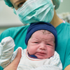 Dr. Leila Majdi - Gynecologyst - IVF Specialist