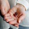 Dr. Leila Majdi - Gynecologyst - IVF Specialist