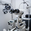 Dr. Leila Majdi - Gynecologyst - IVF Specialist