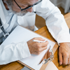 Dr. Leila Majdi - Gynecologyst - IVF Specialist