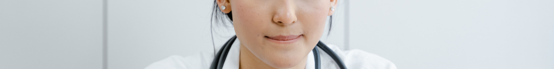 Dr. Leila Majdi - Gynecologyst - IVF Specialist