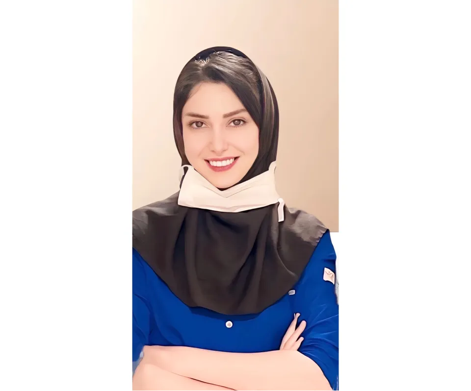 Dr Leila Majdi

Instagram: @dr_leila_majdi